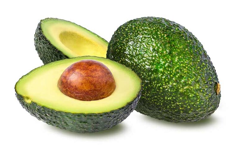 Avocado for Diabetics: Stabilize Your Blood Sugar with Healthy Fats – A Story of Reclaiming Health