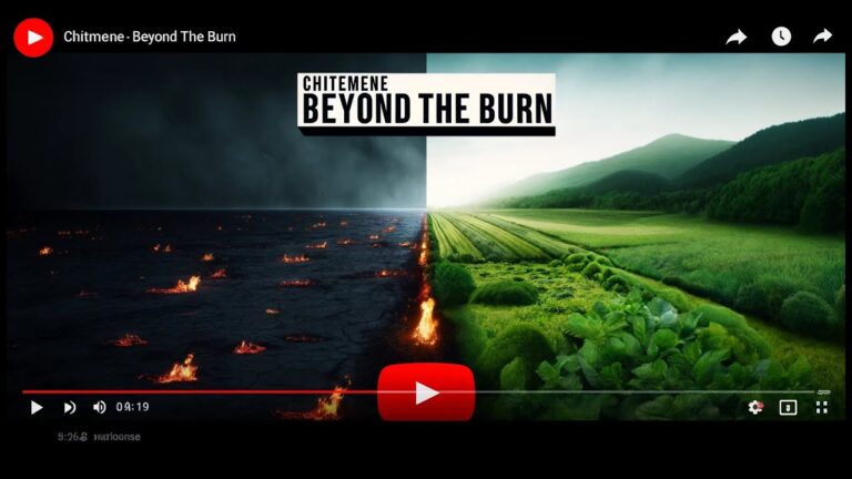 Beyond the Burn: The Incredible Antioxidant Power Hiding in Your Onions