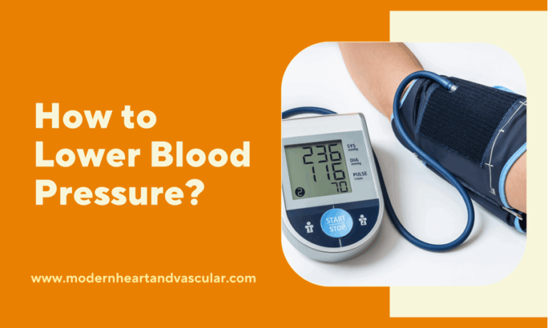 Can Garlic Really Lower Your Blood Pressure? The Humble Clove’s Enduring Journey from Ancient Elixir to Modern Medicine