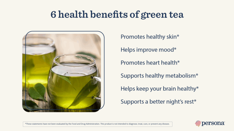 Green Tea’s Ancient Whisper: A Comprehensive Guide to Catechins, EGCG, and the Science of Health