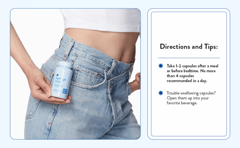 Bye-Bye Bloat: The Fermented Symphony of Kimchi for Better Digestion and Regularity