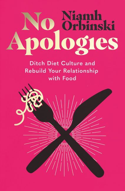 Ditching Diet Culture: Cultivating a Healthy Relationship with Food