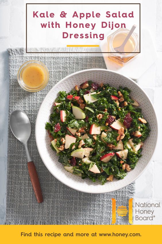 Simple Swaps: Easy Ways to Add More Kale to Your Daily Meals