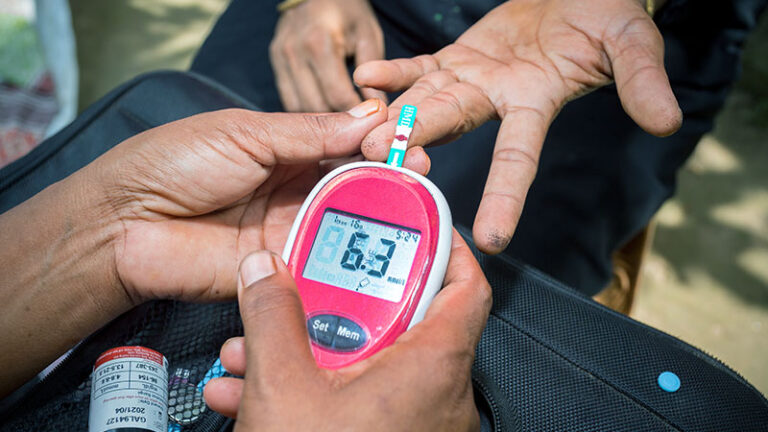 The Ancient Whisper: Cumin’s Journey from Spice Rack to Scientific Spotlight in Blood Sugar Balance