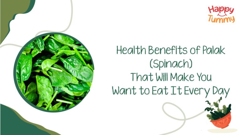 The Daily Dose: How Much Spinach You Should Eat for Optimal Health