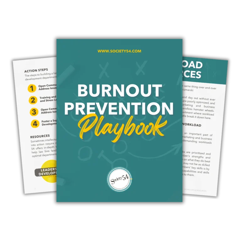 The Prevention Playbook: How to Re-Engineer Your Life to Reduce Headache Frequency