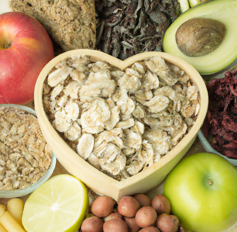 The Royal Purple Unveiled: How Eggplant, the Fiber Powerhouse, Redefines Digestion and Ignites Weight Loss