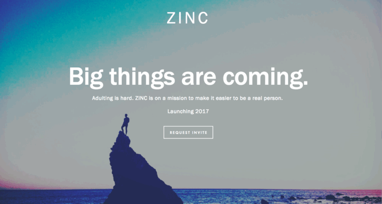 Your Zinc Safety Checklist: 5 Things You Should Never Take Simultaneously